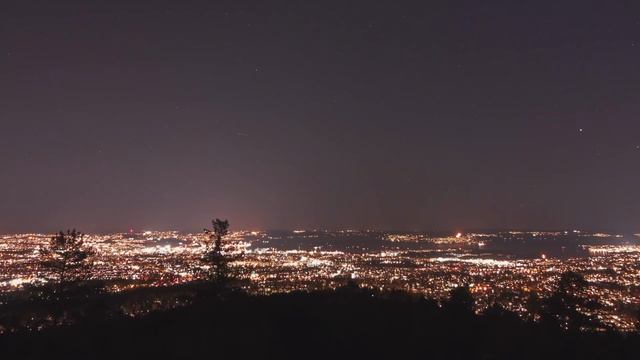 Комбат-тур на Шпицберген • 15-23 марта 2020 смотреть онлайн