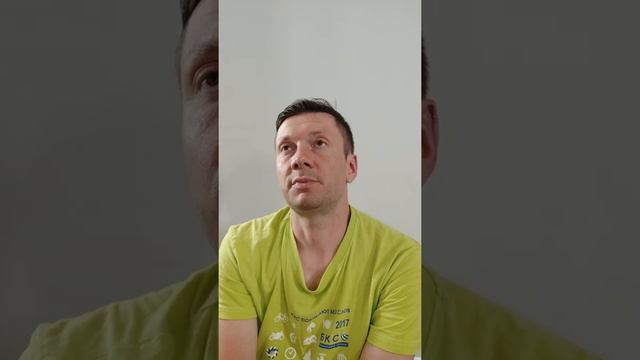 Прохождение границы США смотреть онлайн