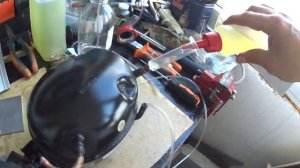 Ремонт холодильника VOLVO