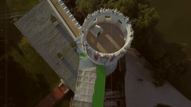 Такого ещё не было! Эту выплату в марте получат все пенсионеры! смотреть онлайн