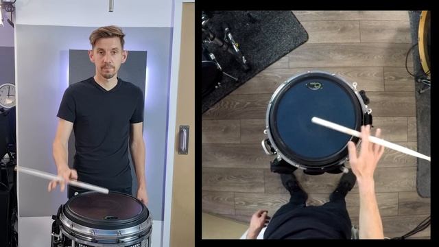 How to master The Spider Stick trick in this EASY tutorial! смотреть онлайн