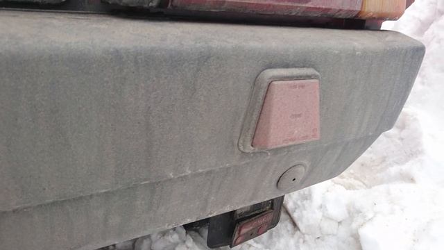 ЗАЗ 1102 ТАВРИЯ ЗА 16 ТЫСЯЧ РУБЛЕЙ.ОБЗОР ЧАСТЬ 2 смотреть онлайн