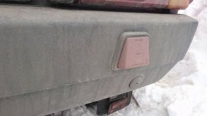 ЗАЗ 1102 ТАВРИЯ ЗА 16 ТЫСЯЧ РУБЛЕЙ.ОБЗОР ЧАСТЬ 2