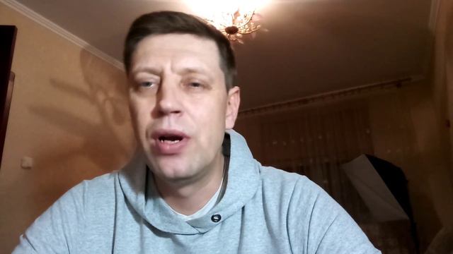 Как стать уверенным в себе?