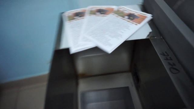 Банная печь в разрезе | Вечная печь для бани ООО "Гарант" | Банная печь в разрезе смотреть онлайн