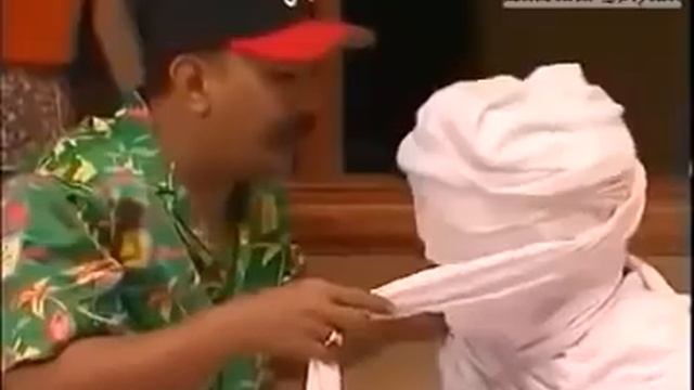 WARKOP DKI ( Dono, Kasino, Indro ) Film Lucu || Full Movie