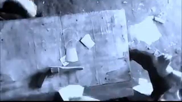 ST1M - Выбирай смотреть онлайн