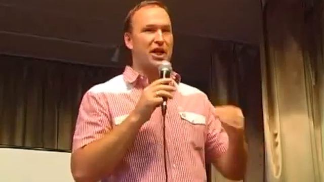 Приступайте к пище только с ЧУВСТВОМ ГОЛОДА! Кирилл Вершилов. Аврора смотреть онлайн