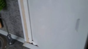 Установка и подключение посудомойки WEISSGAUFF. Опыт использования