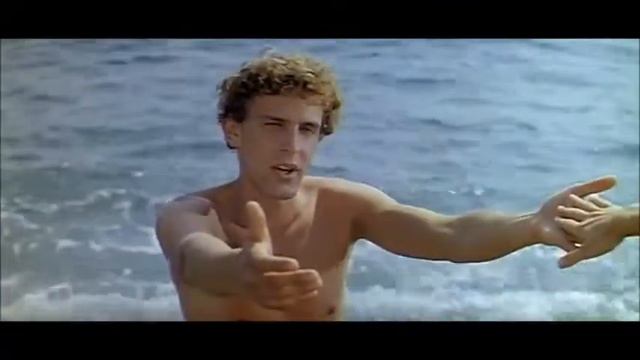 Через тернии к звездам. Степан и Селена смотреть онлайн