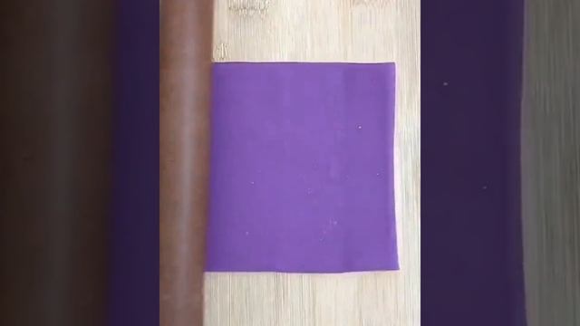 Сосиска в тесте. Как завернуть сосиску в тесто красиво. смотреть онлайн