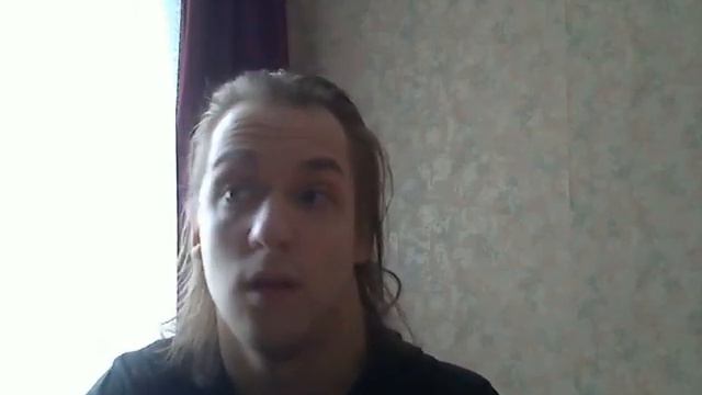 ловлю себя абсолютно на противоположных мыслях смотреть онлайн