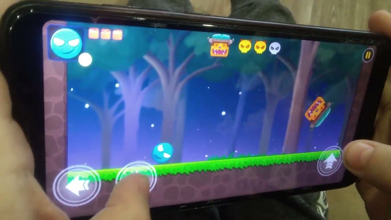 10 марта 2023 г. смотреть онлайн