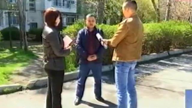 Экс-водитель скорой помощи готов пойти на сделку со следствием смотреть онлайн