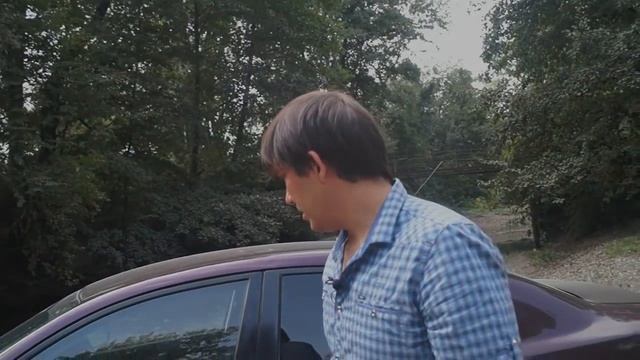 Мазда 3 троечка касяки и приятности разгон 0 100км ч и общая динамика! смотреть онлайн