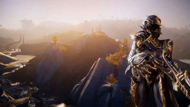 17th - Prime access - Zephyr prime access video background смотреть онлайн
