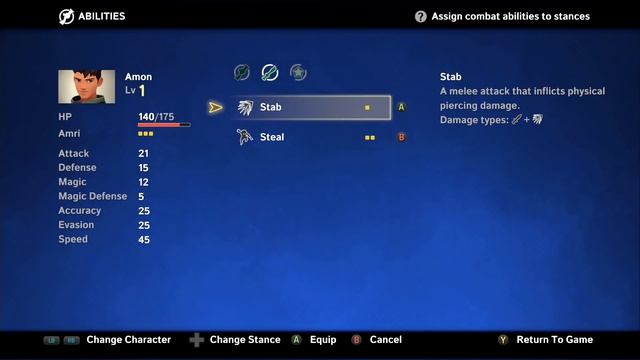 Earthlock: Festival of Magic Walkthrough HD (Part 1) смотреть онлайн