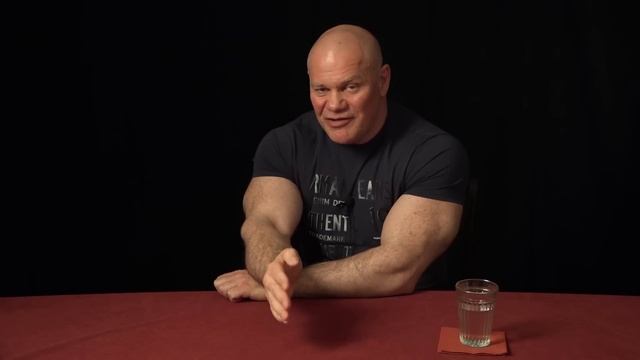 Как понравиться женщине? Это очень просто! смотреть онлайн