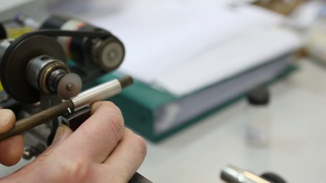 мяу смотреть онлайн