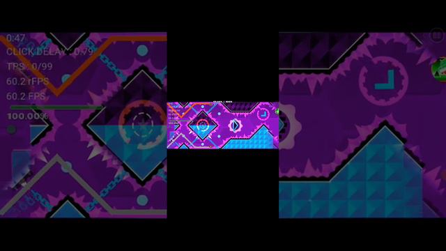 blast processing 100% ура победа!! смотреть онлайн