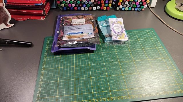 Beauty-ИТОГИ: пустые баночки/уходовая косметика/бытовая химия/декоративная косметика смотреть онлайн