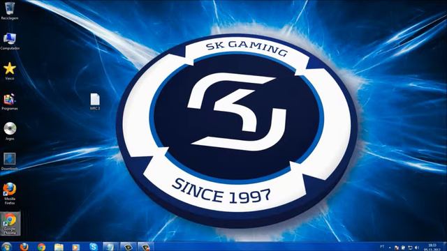 How to install WRC 3- SKYDROW смотреть онлайн