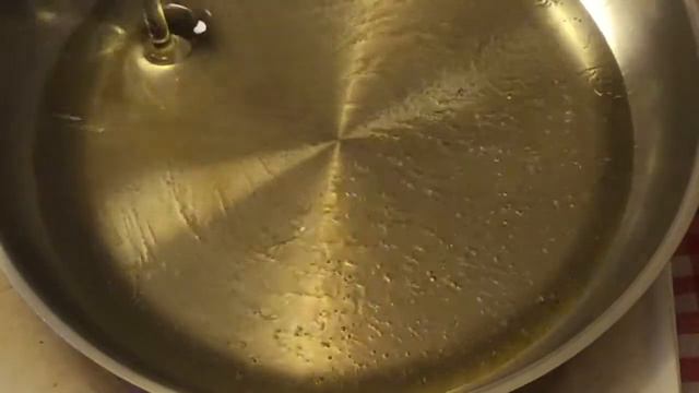 BANANA BAJJI / TAMILNADU SPECIAL / CLIVE DEV смотреть онлайн