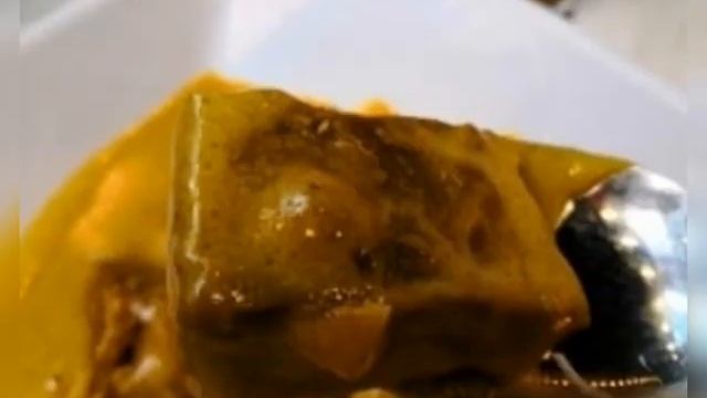 佳記。堅尼地城???Kai Kee。Kennedy Town смотреть онлайн