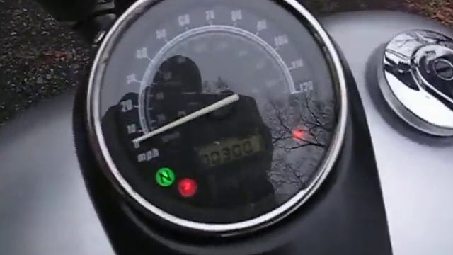 honda phantom смотреть онлайн