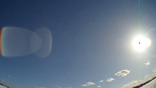рыбалка в марте видео отчёт от 26 марта 2021 ловля плотвы смотреть онлайн