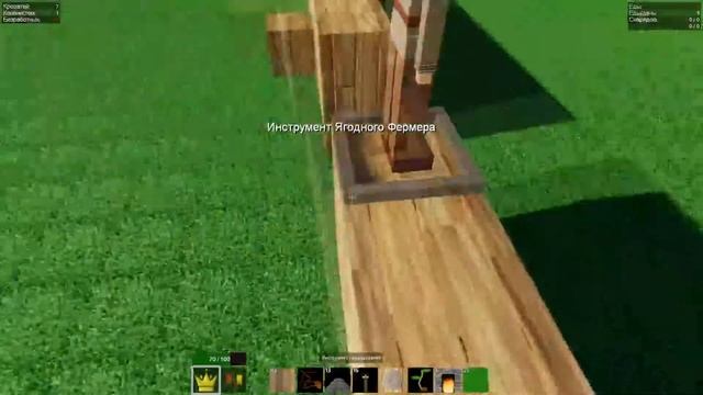 COLONY SURVIVAL - КАК НЕ НАДО ВЫЖИВАТЬ | ПОГИБЛА ВСЯ КОЛОНИЯ В КОЛОНИ СУРВАЙВАЛ смотреть онлайн
