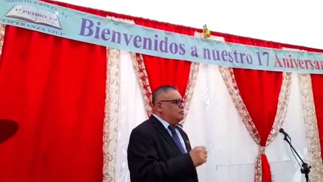8 de mayo de 2023 смотреть онлайн