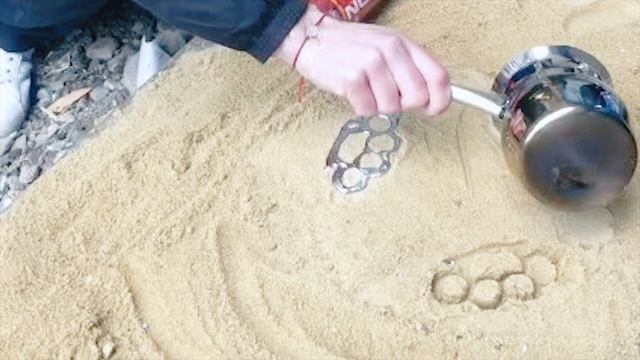 Как снимали клип MIYAGI и & ANDY PANDA - Brooklyn feat. TumaniYO (BACKSTAGE) 2020 смотреть онлайн