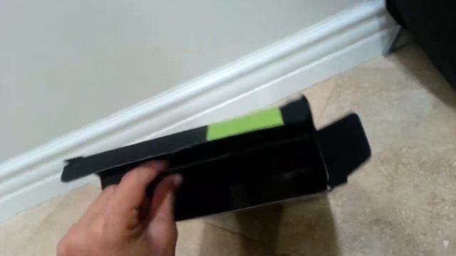 Nvidia GeForce GT 740k Superclocked-unboxing смотреть онлайн