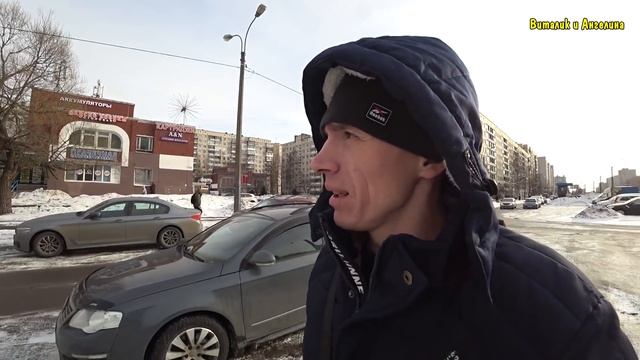 КАК ПРОЖИТЬ НА 3000 РУБЛЕЙ В МЕСЯЦ / ГОТОВИМ КУШАТЬ смотреть онлайн