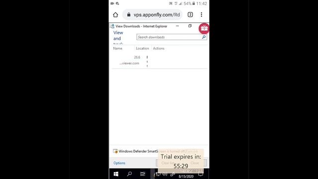 ~?КАК СКАЧАТЬ НАСТОЯЩУЮ РОБЛОКС СТУДИЮ НА ТЕЛЕФОН??/РОБЛОКС НА РУССКОМ?~ смотреть онлайн