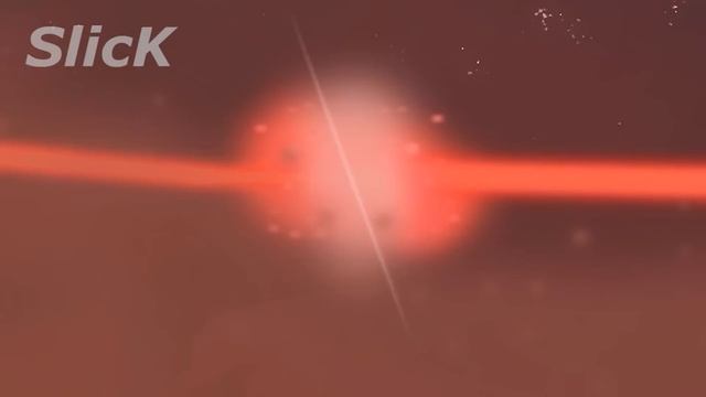Mechagodzilla VS Gigan [SLICK ARENA] | Animation смотреть онлайн
