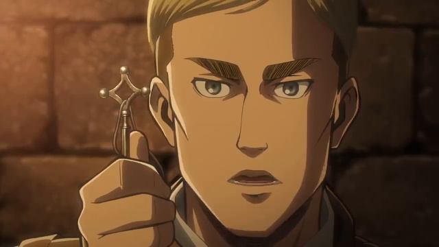 Attack on Titan IN 9 MINUTES смотреть онлайн