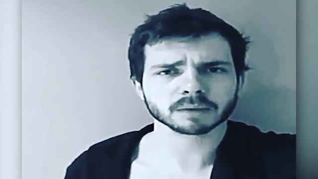 Что делать если девушка ушла к другому парню Потерял любимую смотреть онлайн