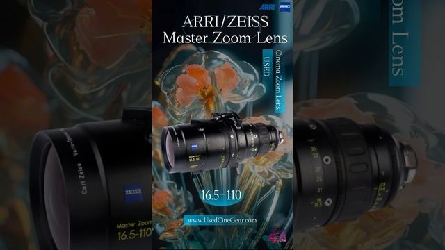 ???? ????/????? ?????? ???? ??.?-????? ???? For SALE