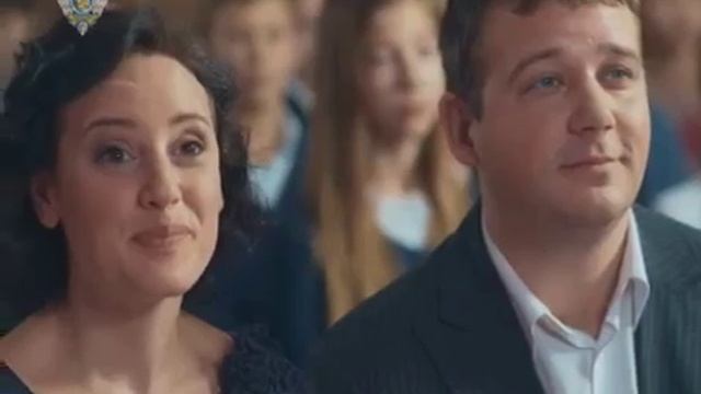 «Учитель – больше, чем профессия!».mp4 смотреть онлайн