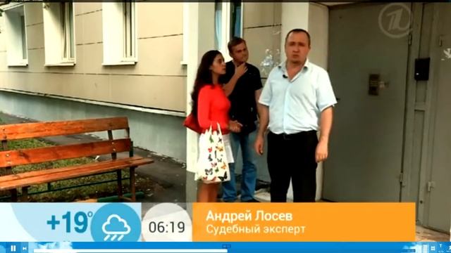 Делаем Вместе