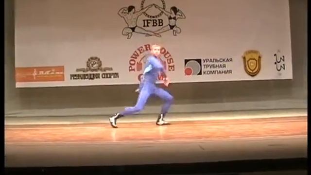 СУПЕРМЕН ОТЖЕГАЕТ ПО ТЕМЕ!!!!!!! смотреть онлайн
