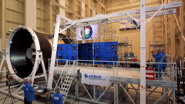 К Марсу! смотреть онлайн