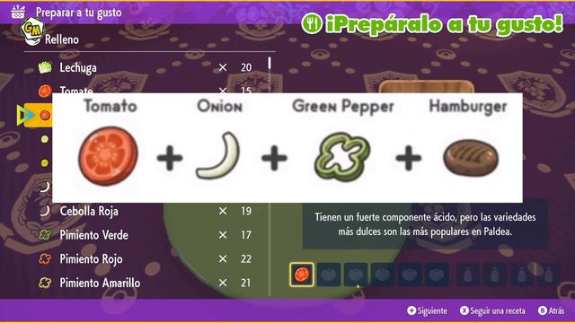 ✨¿Como CAPTURAR un SHINY en MENOS de 10 MINUTOS?✨ Pokemon Escarlata y Purpura смотреть онлайн