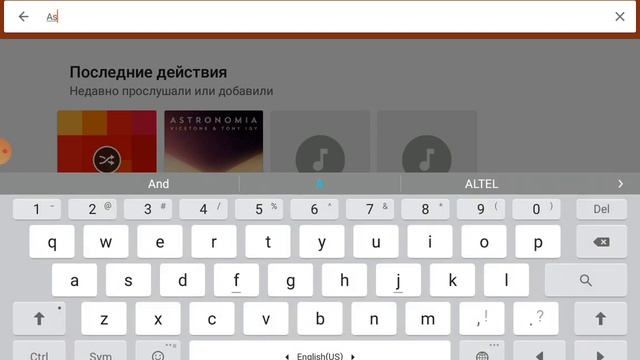 Показываю как скачать блокмен го и кубезумие-2 и я источник золота я отдаю какомута игроку????? смотреть онлайн