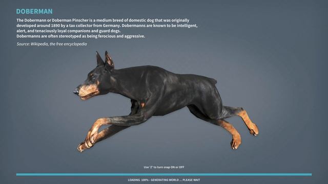 Animallica ч20 Ага лут при перезагрузке значит пропадает смотреть онлайн