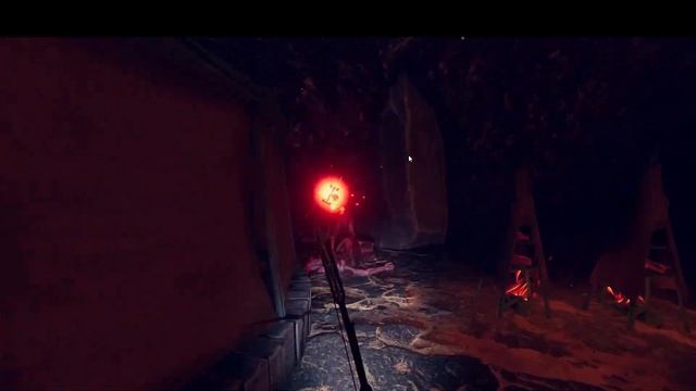 Vertigo 2 - All Secret Weapons 'Guide' смотреть онлайн
