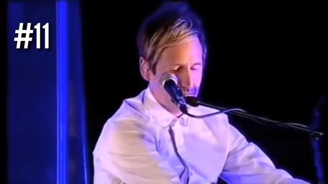 Best Top 16 Worship Fails Compilation Try Not To Laugh When Satan Destructed The Followers Of GOD смотреть онлайн