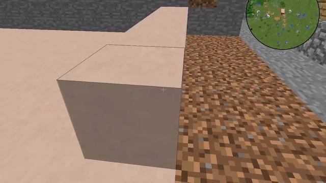 Lp# Колония №12 - Строим завод и переносим печки. смотреть онлайн